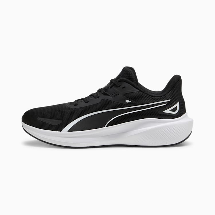 Daily Wear Cushioned Sports & Fitness Shoes