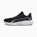 Daily Wear Cushioned Sports & Fitness Shoes