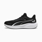Daily Wear Cushioned Sports & Fitness Shoes
