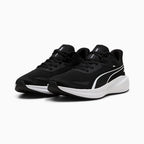 Daily Wear Cushioned Sports & Fitness Shoes