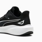 Daily Wear Cushioned Sports & Fitness Shoes