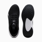 Daily Wear Cushioned Sports & Fitness Shoes