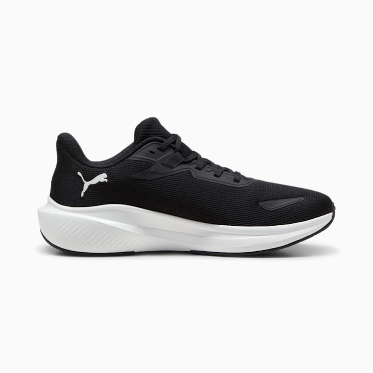 Daily Wear Cushioned Sports & Fitness Shoes