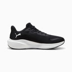 Daily Wear Cushioned Sports & Fitness Shoes