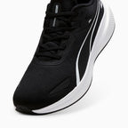 Daily Wear Cushioned Sports & Fitness Shoes
