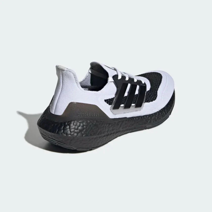 ULTRABOOST 21 SHOES SALE STORE