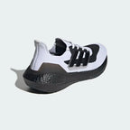 ULTRABOOST 21 SHOES SALE STORE