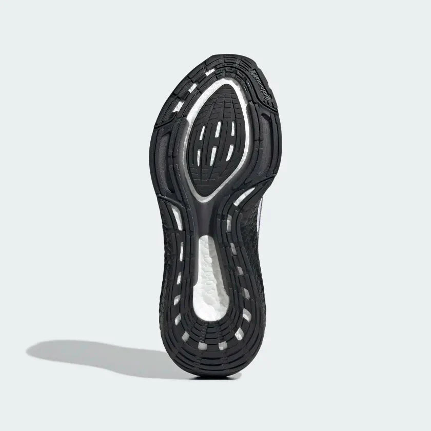 ULTRABOOST 21 SHOES SALE STORE