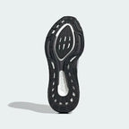 ULTRABOOST 21 SHOES SALE STORE