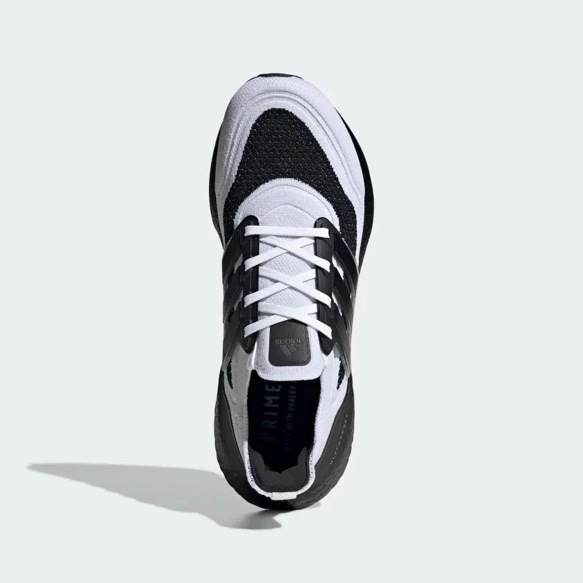 ULTRABOOST 21 SHOES SALE STORE