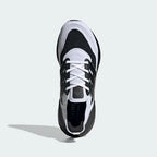 ULTRABOOST 21 SHOES SALE STORE