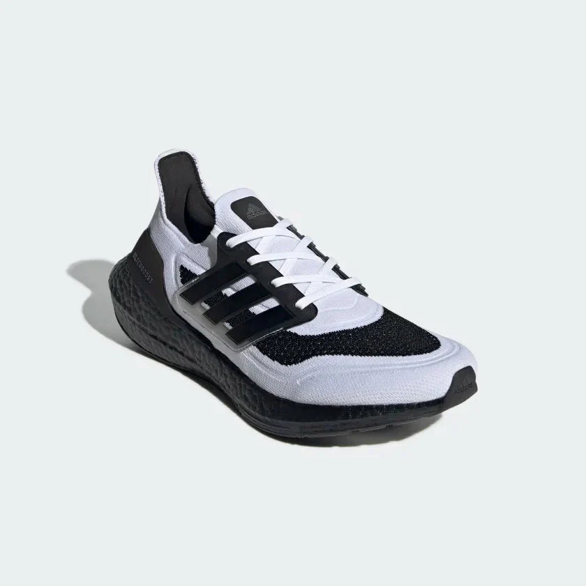 ULTRABOOST 21 SHOES SALE STORE