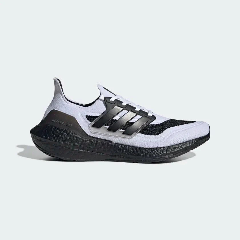 ULTRABOOST 21 SHOES SALE STORE
