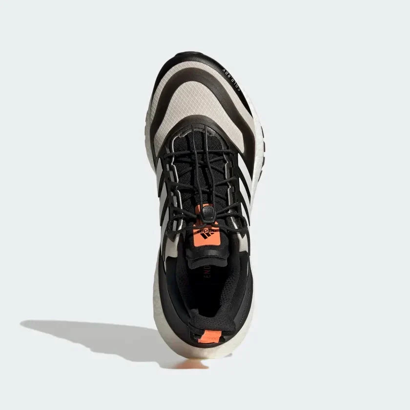 ULTRABOOST 22 COLD.RDY 2.0 SHOES SALE STORE