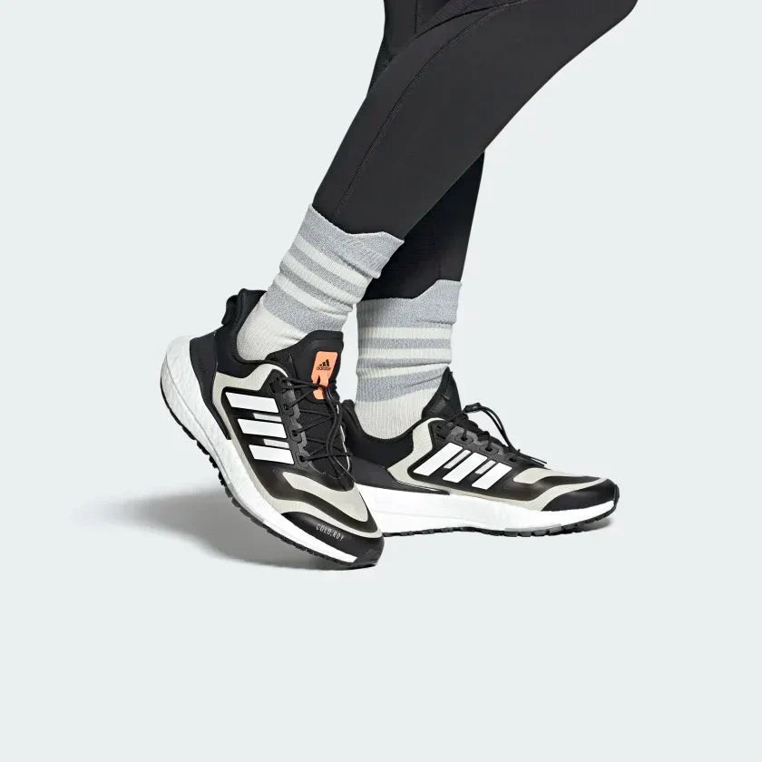 ULTRABOOST 22 COLD.RDY 2.0 SHOES SALE STORE