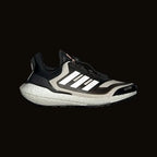 ULTRABOOST 22 COLD.RDY 2.0 SHOES SALE STORE