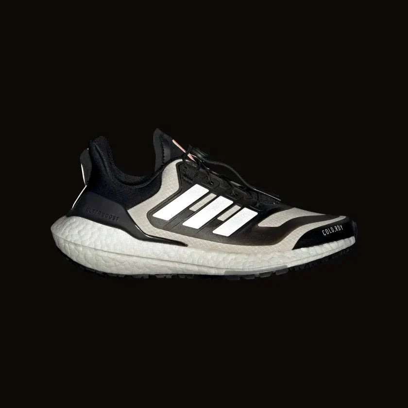 ULTRABOOST 22 COLD.RDY 2.0 SHOES SALE STORE
