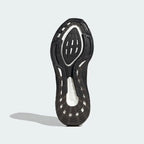 ULTRABOOST 22 SHOES ( BLACK ) SALE STORE
