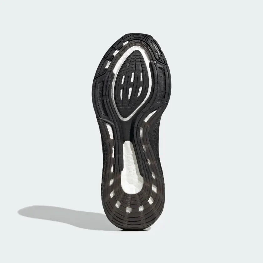 ULTRABOOST 22 SHOES ( BLACK ) SALE STORE