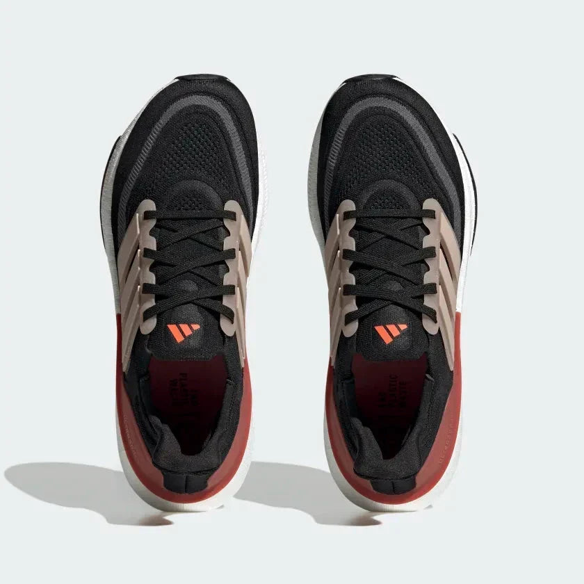 ULTRABOOST LIGHT SHOES SALE STORE