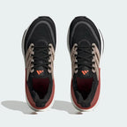 ULTRABOOST LIGHT SHOES SALE STORE