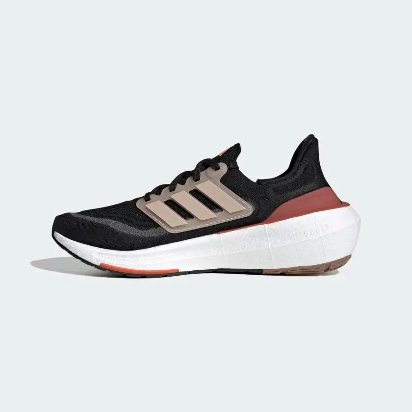 ULTRABOOST LIGHT SHOES SALE STORE
