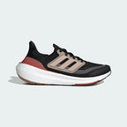 ULTRABOOST LIGHT SHOES SALE STORE
