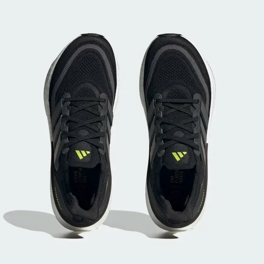 ULTRABOOST LIGHT SHOES SALE STORE