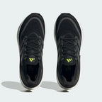 ULTRABOOST LIGHT SHOES SALE STORE