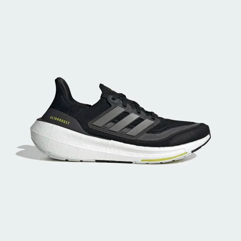 ULTRABOOST LIGHT SHOES SALE STORE
