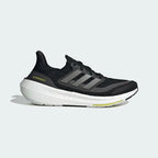 ULTRABOOST LIGHT SHOES SALE STORE