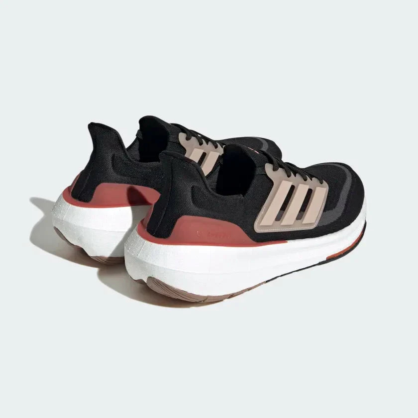 ULTRABOOST LIGHT SHOES SALE STORE