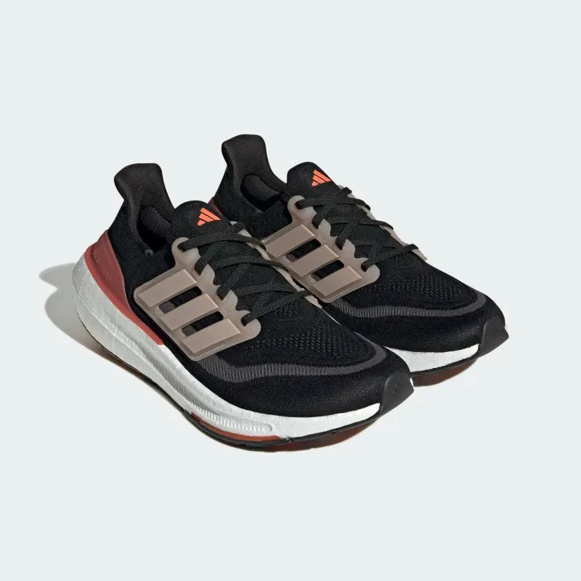 ULTRABOOST LIGHT SHOES SALE STORE