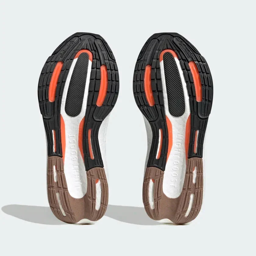 ULTRABOOST LIGHT SHOES SALE STORE