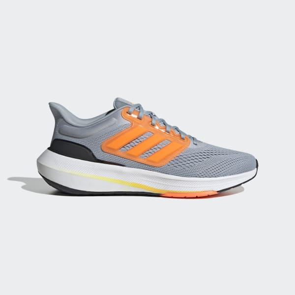 ULTRABOUNCE SHOES SALE STORE