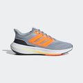 ULTRABOUNCE SHOES SALE STORE
