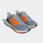 ULTRABOUNCE SHOES SALE STORE