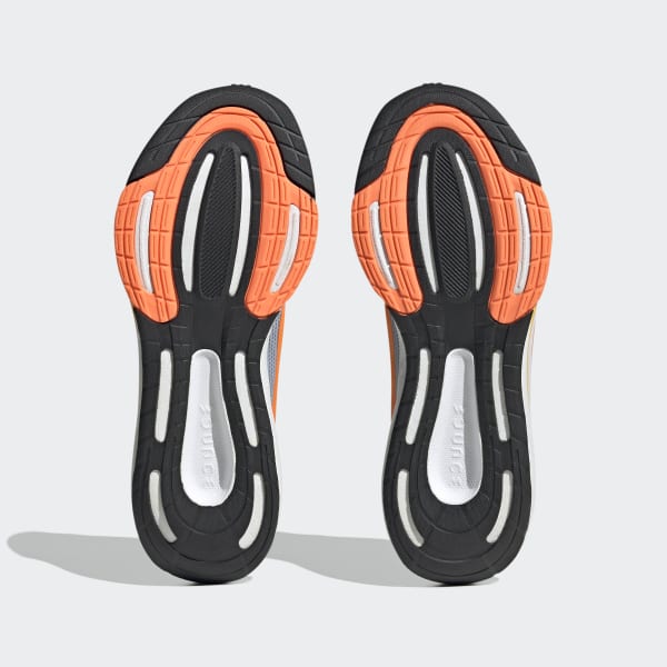 ULTRABOUNCE SHOES SALE STORE