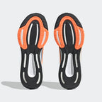 ULTRABOUNCE SHOES SALE STORE