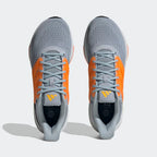 ULTRABOUNCE SHOES SALE STORE