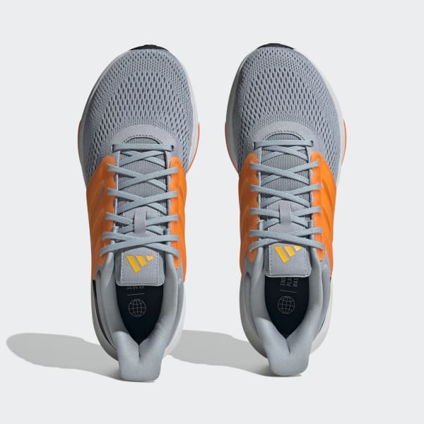 ULTRABOUNCE SHOES SALE STORE