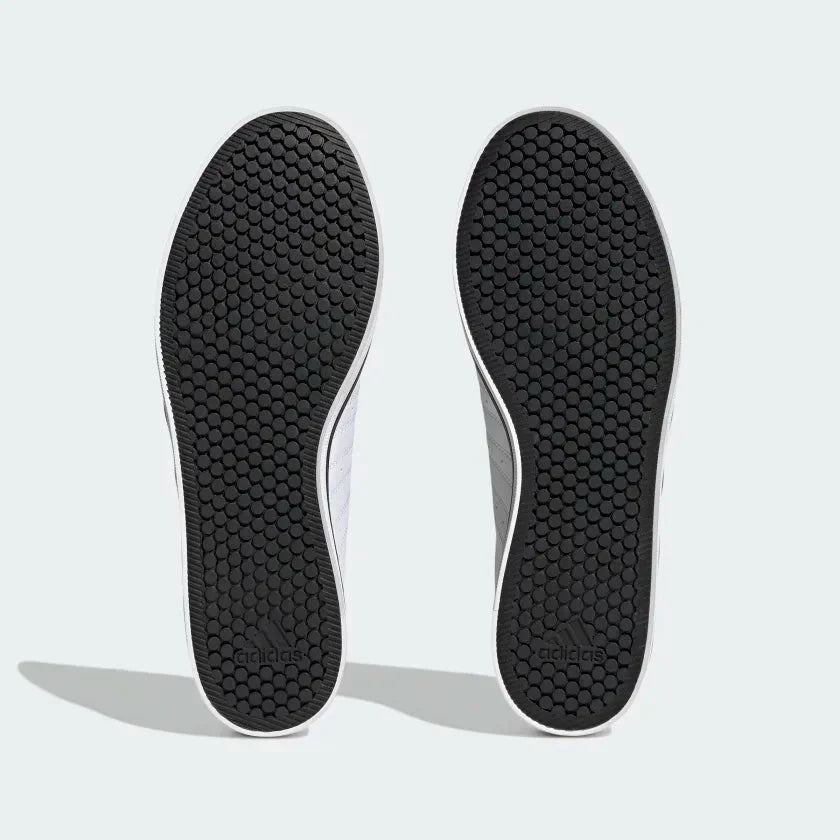 VS PACE 2.0 3-STRIPES NUBUCK SHOES SALE STORE