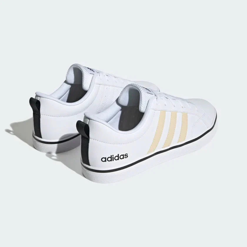 VS PACE 2.0 3-STRIPES NUBUCK SHOES SALE STORE