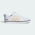VS PACE 2.0 3-STRIPES NUBUCK SHOES SALE STORE