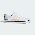 VS PACE 2.0 3-STRIPES NUBUCK SHOES SALE STORE