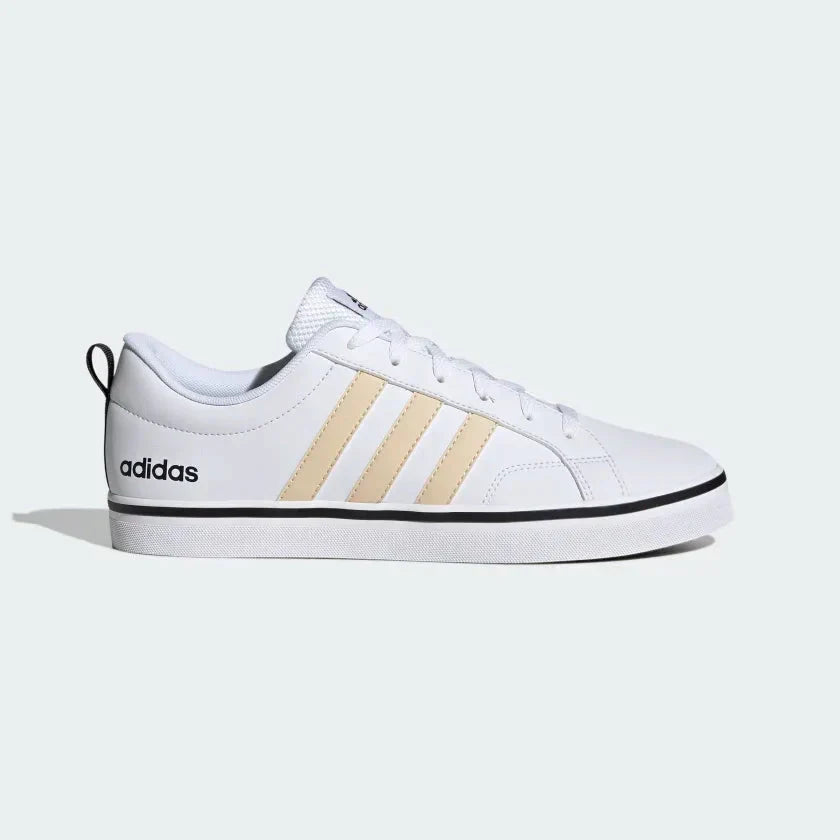 VS PACE 2.0 3-STRIPES NUBUCK SHOES SALE STORE