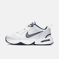 Retro Style Thick Sole Orthopedic Support Sneakers