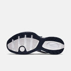 Retro Style Thick Sole Orthopedic Support Sneakers