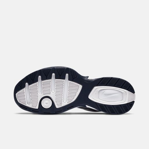 Retro Style Thick Sole Orthopedic Support Sneakers