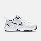 Retro Style Thick Sole Orthopedic Support Sneakers